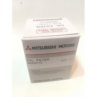 فلتر زيت ميتسوبيشي اصلي