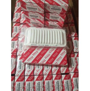 فلتر تكييف تويوتا ولكزس