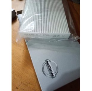 فلتر تكييف نيسان  n17 / n16